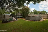 2624 Brookfield Drive, Midway Park, NC 28544 — 3-bedroom home in Hunters Creek, Midway Park, NC, photo 5 of 33