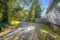 404 Jamaica Drive, Hampstead, NC 28443 — 3-bedroom waterfront home in Snug Harbor, Hampstead, NC, photo 21 of 26: 30-web-or-mls-GRAE_404 Jamaica Dr-30