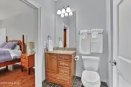 213 Oak Outlook Way, Carolina Beach, NC 28428 — 3-bedroom home in Hidden Hills, Carolina Beach, NC, photo 24 of 65: 020_img_4817_670