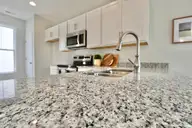 109 Bristol Bay Drive, Lake Waccamaw, NC 28450 — 3-bedroom home in Bristol Bay, Lake Waccamaw, NC, photo 7 of 22: KITCHEN