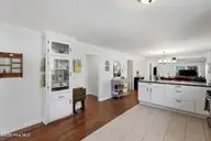 1941 Moss Street, Wilmington, NC 28403 — 3-bedroom home in Spofford Mills, Wilmington, NC, photo 15 of 42: IMG_9303