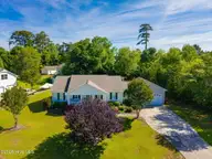 126 Tiffany Way, Beaufort, NC 28516 — 3-bedroom home in Tiffany Woods, Beaufort, NC, photo 5 of 50: 5-web-or-mls-chadwick-visuals-126-tiffan