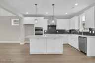 9263 Salty Breeze Place, Leland, NC 28451 — 5-bedroom home in Grand Park, Leland, NC, photo 10 of 51