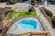 1004 Ocean Drive, Emerald Isle, NC 28594 — 4-bedroom waterfront home in Emerald Isle By The Sea, Emerald Isle, NC, photo 24 of 48: AlmostHere-12-31-25-023-retouched