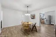 210 N Dyer Street, Elizabeth City, NC 27909 — 4-bedroom home, Elizabeth City, NC, photo 13 of 37