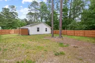 629 Walnut Drive, Jacksonville, NC 28540 — 3-bedroom home in Kenwood Extension, Jacksonville, NC, photo 23 of 24