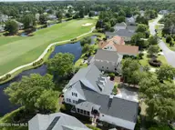 2686 Four Oak Road, Southport, NC 28461 — 4-bedroom waterfront home in St James, Southport, NC, photo 7 of 77: 2686 Four Oak Rd