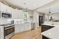 263 Champions Ridge Drive, Southern Pines, NC 28387 — 3-bedroom home in Mid South Club, Southern Pines, NC, photo 12 of 51: 35-web-or-mls-DSC06333
