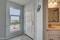 2000 New River Inlet Road 1301, North Topsail Beach, NC 28460 — 1-bedroom waterfront condo in St. Regis, North Topsail Beach, NC, photo 3 of 50