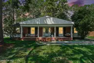 1017 S Claiborne Street, Goldsboro, NC 27530 — 3-bedroom home in Woodford, Goldsboro, NC, photo 9 of 27: 001_file_9931