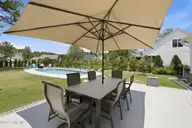 776 Breezewood Drive SE, Bolivia, NC 28422 — 3-bedroom waterfront home in Riversea  Plantation, Bolivia, NC, photo 14 of 73