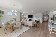 7011 Bayberry Park Drive, New Bern, NC 28562 — 3-bedroom home in Carolina Colours, New Bern, NC, photo 6 of 14: 24-web-or-mls-DSC_0660