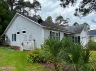 1811 Caracara Drive, New Bern, NC 28560 — 3-bedroom home in Fairfield Harbour, New Bern, NC, photo 16 of 29: ib_full_property_condition_photos_p002.j
