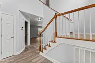 109 Cypress Bay Drive, Jacksonville, NC 28546 — 4-bedroom home in Carolina Forest, Jacksonville, NC, photo 5 of 37