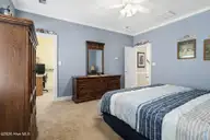 456 Shellcastle Road, Rocky Mount, NC 27804 — 3-bedroom home in Shellcastle, Rocky Mount, NC, photo 18 of 30: 020-456ShellcastleRoad-RockyMount-NC-278