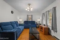 625 Powell Drive, Rocky Mount, NC 27804 — 3-bedroom home in Greenfield Park, Rocky Mount, NC, photo 19 of 27: 23-web-or-mls-DSC04943