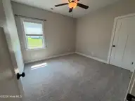 18 Wildberry Court, Rocky Mount, NC 27804 — 3-bedroom home in Windstone, Rocky Mount, NC, photo 17 of 24: IMG_3137