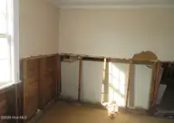 Woodrow, New Bern — home in Woodrow, New Bern, NC, photo 9 of 28: Office 4