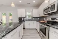 216 Vanderbuilt Court, Aberdeen, NC 28315 — 5-bedroom home in Parkway Meadows, Aberdeen, NC, photo 17 of 65: van41