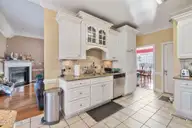 102 Atsur Place, Goldsboro, NC 27534 — 4-bedroom home in Mimosa Park, Goldsboro, NC, photo 20 of 28