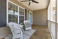 238 NE 35th Street, Oak Island, NC 28465 — 5-bedroom home in Tranquil Harbor, Oak Island, NC, photo 4 of 57