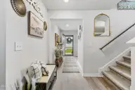 5243 Meagan Lane NE, Winnabow, NC 28479 — 4-bedroom home in Country Walk, Winnabow, NC, photo 16 of 41