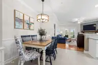 178 Clubhouse Road 4, Sunset Beach, NC 28468 — 3-bedroom condo in Sea Trail Plantation, Sunset Beach, NC, photo 10 of 71