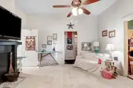 302 N Sycamore Street, Fremont, NC 27830 — 2-bedroom home, Fremont, NC, photo 6 of 27: 14-302 N Sycamore St-14