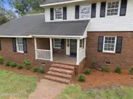 1910 York Street, Kinston, NC 28504 — 4-bedroom home, Kinston, NC, photo 3 of 65: 54-web-or-mls-dji_20260427102521_0003_d_