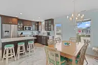 272 Brunswick Avenue W, Holden Beach, NC 28462 — 4-bedroom home in Sand Dunes, Holden Beach, NC, photo 12 of 45: 272BrunswickAveW - 24