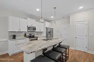 1280 Burning Tree Road, Pinehurst, NC 28374 — 4-bedroom home in Unit 13, Pinehurst, NC, photo 18 of 52: 39-web-or-mls-DSC00348