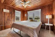 1008 Ocean Boulevard, Topsail Beach, NC 28445 — 8-bedroom waterfront home in New Topsail Beach, Topsail Beach, NC, photo 15 of 51