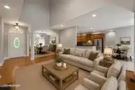 908 Taberna Circle, New Bern, NC 28562 — 3-bedroom home in Taberna, New Bern, NC, photo 14 of 77