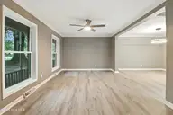 1108 S Andrews Avenue, Goldsboro, NC 27530 — 4-bedroom home in Woodford, Goldsboro, NC, photo 23 of 30: 09-1108 S Sillinger Dr-9
