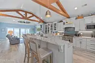 302 E First Street, Ocean Isle Beach, NC 28469 — 4-bedroom waterfront home, Ocean Isle Beach, NC, photo 19 of 75