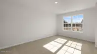 1006 Bayard Wootten Way, New Bern, NC 28562 — 3-bedroom townhome in Clock Road Townhomes, New Bern, NC, photo 12 of 31: 129-leo-st-angier-lot-56-pearson-017