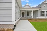 7580 Wallace Place SW 42, Sunset Beach, NC 28468 — 3-bedroom home in Ocean Ridge Plantation, Sunset Beach, NC, photo 10 of 59