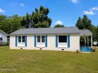 411 Quail Drive, Goldsboro, NC 27534 — 3-bedroom home in Jefferson Park, Goldsboro, NC, photo 2 of 16