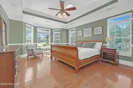 800 Marsh Rose Path NW, Calabash, NC 28467 — 4-bedroom home in Meadowlands, Calabash, NC, photo 23 of 60