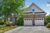 1119 Willow Pond Lane, Leland, NC 28451 — 4-bedroom home in Magnolia Greens, Leland, NC, photo 2 of 59: 1119WillowPondLane-3