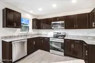 11441 Red Bud Road, Castalia, NC 27816 — 4-bedroom home, Castalia, NC, photo 8 of 22: For representation only.