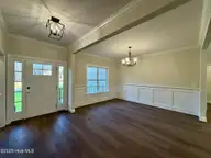 7337 Twin Pines Road, Spring Hope, NC 27882 — 4-bedroom home in Pinewoods Farm, Spring Hope, NC, photo 2 of 51: 810d5c48-089e-4905-89dd-dcd37e17e606