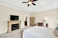 7091 Muskerry Way, Leland, NC 28451 — 3-bedroom home in Brunswick Forest, Leland, NC, photo 18 of 70