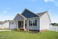96 Oakley Drive, Princeton, NC 27569 — 3-bedroom home in Cloverdale Farm, Princeton, NC, photo 6 of 26: 003_file_8337
