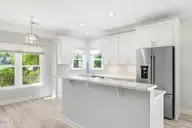 1014 Wild Dunes Circle, Wilmington, NC 28411 — 3-bedroom home in Porters Neck Plantation, Wilmington, NC, photo 9 of 62: 15_img_0214