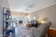 112 Carlyle Circle, Goldsboro, NC 27530 — 3-bedroom home in Morgan Trace, Goldsboro, NC, photo 5 of 35: 112CaryleCir_07