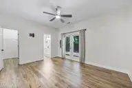 321 S Kerr Avenue Unit 157, Wilmington, NC 28403 — 3-bedroom townhome in Greenway Village, Wilmington, NC, photo 20 of 53: 64_bedroom