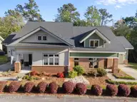 4865 Tallow Trace # 2, Shallotte, NC 28470 — 3-bedroom townhome in Rourk Woods, Shallotte, NC, photo 7 of 45