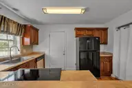 2 Yorkshire Drive, Jacksonville, NC 28546 — 4-bedroom home in Montclair, Jacksonville, NC, photo 11 of 32: DSC_5938