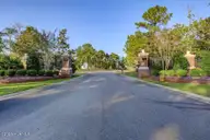 Lot 48 48 Crown Pointe Drive, Hampstead, NC 28443 — waterfront lot in Crown Pointe, Hampstead, NC, photo 11 of 31